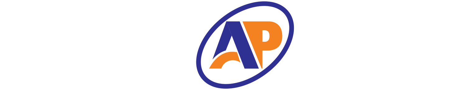 Ataman Plastik