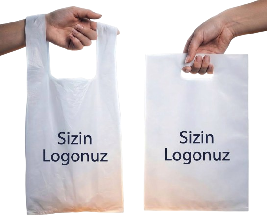 Özel Baskılı Poşetlerle Marka Bilinirliğini Artırın